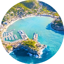 Majorca, a Balearic gem Majorca, a Balearic gem