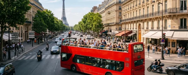 why-tootbus-is-now-one-of-the-best-hop-on-hop-off-tours-in-paris